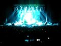 Linkin Park Crawling Moscow 06.06.2007