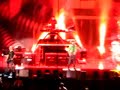Linkin Park Crawling Moscow 06.06.2007