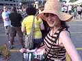 Comerica Cityfest 2008 Recap