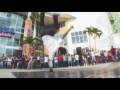 HIP-HOP DOMINICANO raraespecie 809bmx  -Vs- flatland-mega centro