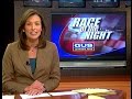 Fever Fours take to the track at Stateline Speedway