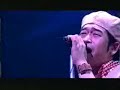 Makihara Noriyuki - Mou Koi Nante Shinai
