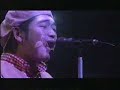 Makihara Noriyuki - Mou Koi Nante Shinai
