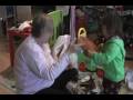 videos de Christmas 2008 part 3