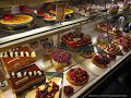 I love wegmans it's possibly the best grocery store in the world! The 