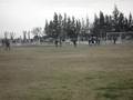 HURACAN FUTBOL CLUB
