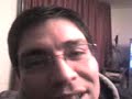 sos pirig�in