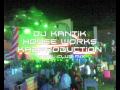 Dj Kantik - House work (Ka2Production) Tribal House Club Mix 2010 Best Hits Top Music List