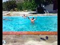 olimpiades gorrones 1 olimpiades gorrones 1