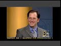 Sleep Doctor Michael Breus on Sleep Deprivation (ABC-15)