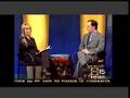 Sleep Doctor Michael Breus on Sleep Deprivation (ABC-15)