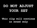 Cassetteboy vs. Harry Potter 1