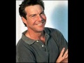 Dennis Quaid!
