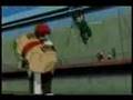 Assistir ao v�deo