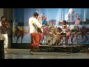 RAGHU DIXIT @Namaste India Tokyo SEPT 28 2008 p6