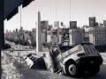 www.lokutor.com.ar-PARODIA DE SUCESOS ARGENTINOS, REALIZADA POR HECTOR ROSSI PARA EL PROGRAMA ARGENTINO ENTRELINEAS, DE ANTONIO LAJE.