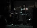 Kind Hearts & Coronets - Ghosts and Unicorns