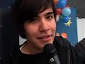 D�a del alumno CEM 2007 parte 6 el querido extintor