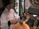 Parmigiano-Reggiano