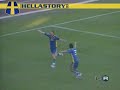 Verona-Novara 3-1 Verona-Novara 3-1