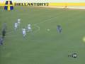 Verona-Novara 3-1