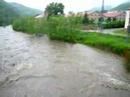 ter al pont de castelladrall