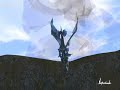 Clan Corrino Lineage2