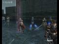 Clan Corrino Lineage2