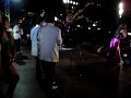 raza canela y carmen jara pajaro nalgon