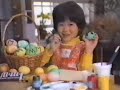 Thank you Easter Bunny, Bawk Bawk! Thank you Easter Bunny, Bawk Bawk!