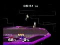 ssbm hardcore match ssbm hardcore match