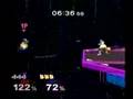 ssbm hardcore match