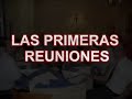 Presentaci�n Concierto Inmemorial del Rey en Zaragoza