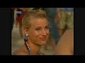 Mallorca- Suche nach dem Paradies Folge 78 3/3