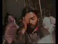 Ten Days A Documentary On Azadari Part 2/7