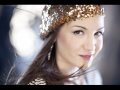 dj willy -jelena tomasevic-kosava (ill be missing you)
