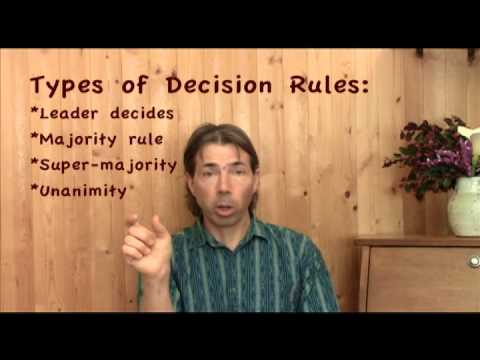 how to obtain p.o.s.t. basic certificate