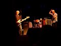 R.E.M. \