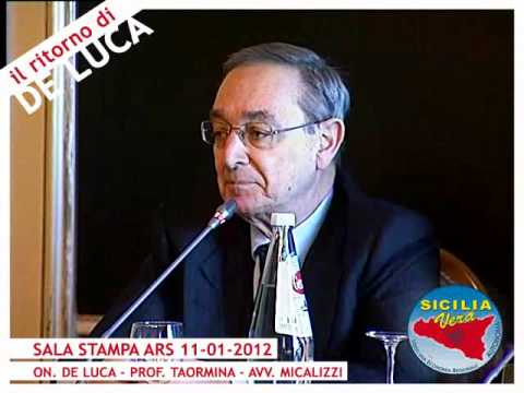 Immagine anteprima YouTube
