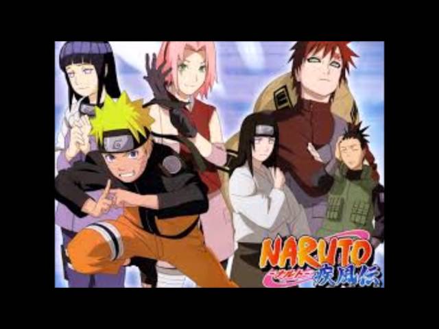 Download Mp3 Closer Naruto Shippuden | naruto shippuden opening 4 closer joe mp3 link Download Mp3 Closer Naruto Shippuden | naruto shippuden opening 4 closer joe mp3 link