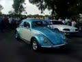 El Bocho de Guasave vs El Mustang del Potro