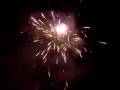 videos de fuochi d'artificio Pirotecnica Due B
