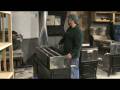 videos de 18x48.mpg