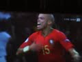 portugal vs t�rkei puplic viewing im zirkuszelt w�rgl