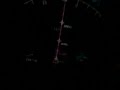 St Elmos Fire 767 Amazon.mpg(5 hours ago)