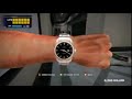dead rising perfect run 10 8: the final hours