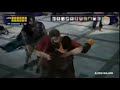 dead rising perfect run 10 8: the final hours
