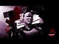 dead rising perfect run 10 8: the final hours