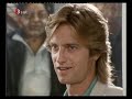 Erstausstrahlung 12. Januar 1986