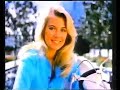 Lane Davies video 2